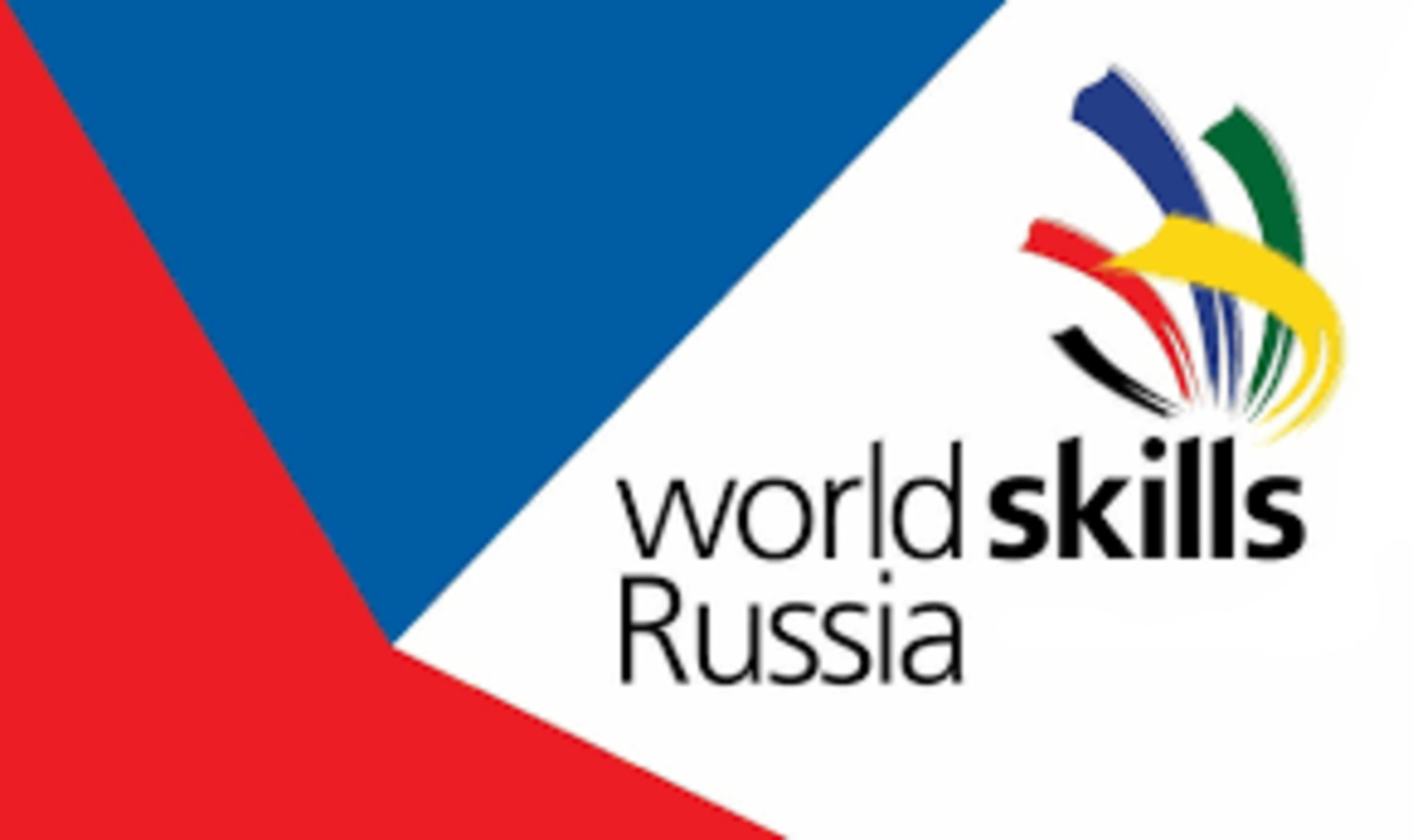 Ғ. VI     (WorldSkills Russia)    2021